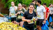 26 05 06 Campusrun 092