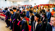 26 09 12 Proclamatie Rechten Masters 004