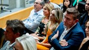 23 07 05 23 06 24 Proclamatie Bachelors Architectur En Interieurarchitectuur WEB 042