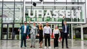 26 09 04 Proclamatie Glw Bmw Vvk WEB 172