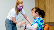 22 08 25 Persmoment Onderzoek Beweging Bij Alzheimer 006
