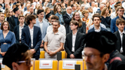24 07 05 Proclamatie Wetenschappen 04