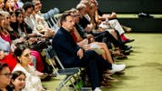 25 07 02 Proclamatie ARK Bachelors 025