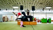 22 05 25 Dies Natalis Studententraktatie WEB 25