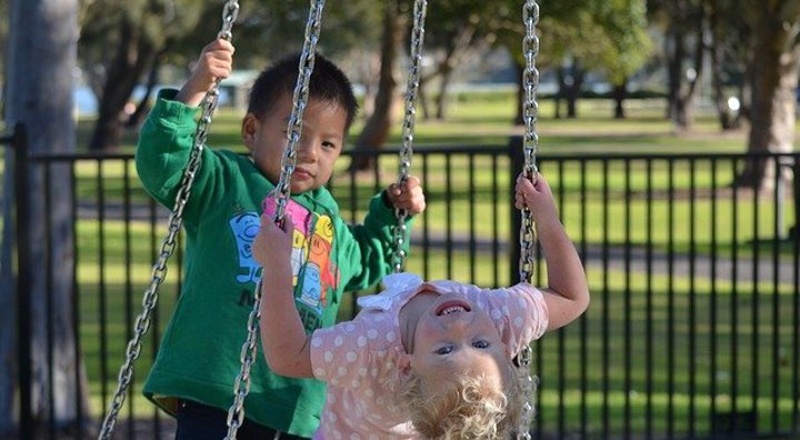 Kids Gf6ca8973c 640