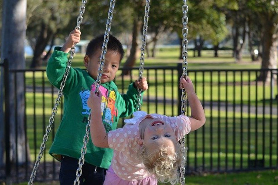 Kids Gf6ca8973c 640