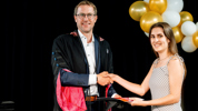 24 07 03 Proclamatie Biomedische Wetenschappen 091