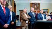 22 09 22 Uitreiking Inclusiviteitsprijs 004