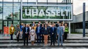 22 09 16 Openingscollege Nieuwe Masteropleidingen GLW 077