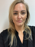 Liesbeth Huber
