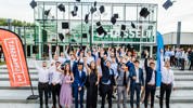 23 06 30 Proclamatie Ingenieurswetenschappen WEB 123
