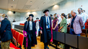 26 09 12 Proclamatie Rechten Bachelors 002
