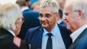 23 09 21 Academische Openingszitting 199