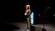 24 09 19 Academische Openingszitting 020