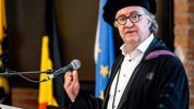 24 07 05 Proclamatie Statistic 25