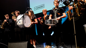 24 09 19 Academische Openingszitting 016