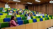 26 05 07 Alumni Lustrum (Jaren 0 En 1) 022
