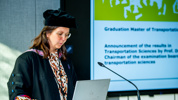 26 09 11 Proclamatie MOB 2Dezit 009