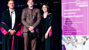 26 06 30 Proclamatie Geneeskunde 123
