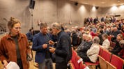 Hasselt Klimaat 07