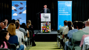 25 06 27 Proclamatie BEW Masters 005