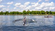 24 05 05 Regatta WEB 072