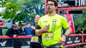 24 04 25 Campusrun WEB 095
