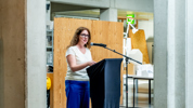 25 09 03 Proclamatie ARK 2Dezit 016