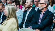 22 07 01 Proclamatie IIW Masters WEB 025