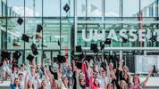 22 07 01 Proclamatie BEW Masters WEB 096