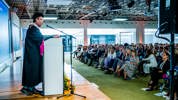 22 07 01 Proclamatie BEW Masters WEB 021