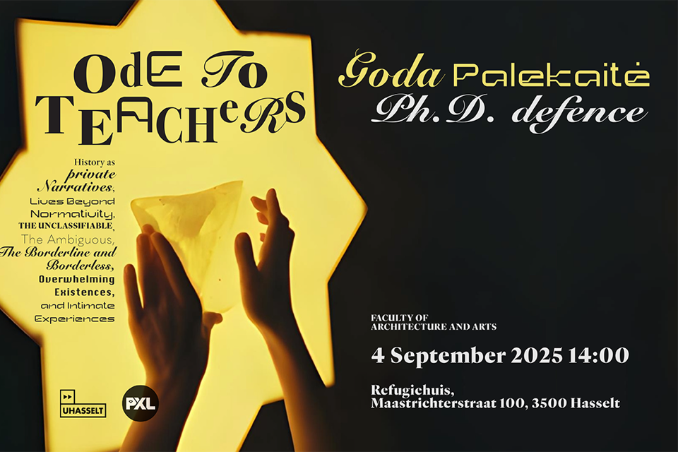 Invitation Poster Goda Palekaitė 1200