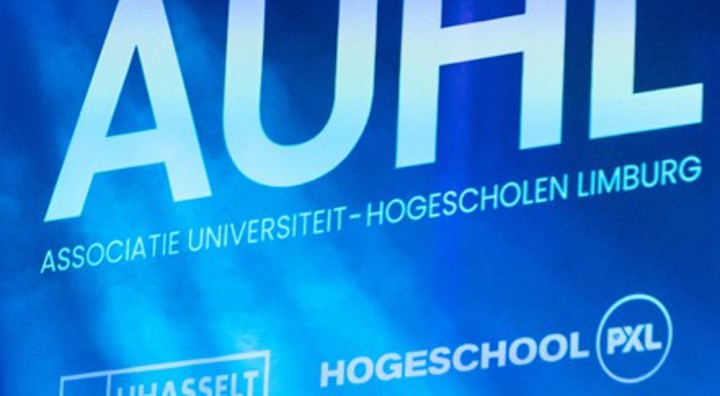 Foto AUHL