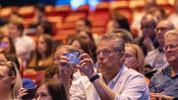 26 09 02 Proclamatie BEW 088