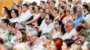 25 06 21 Proclamatie Ark 018