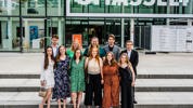 22 07 06 Proclamatie Wetenschappen 072