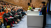 22 07 06 Proclamatie Wetenschappen 016