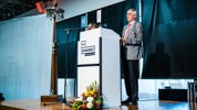 22 07 01 Proclamatie IIW Masters WEB 054