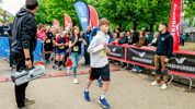 26 05 06 Campusrun 049