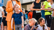 Campusrun 2023 18