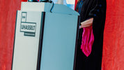 23 06 30 Proclamatie Bedrijfseconomische Wetenschappen Master WEB 139