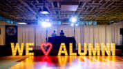 26 05 07 Alumni Lustrum (Jaren 0 En 1) 082