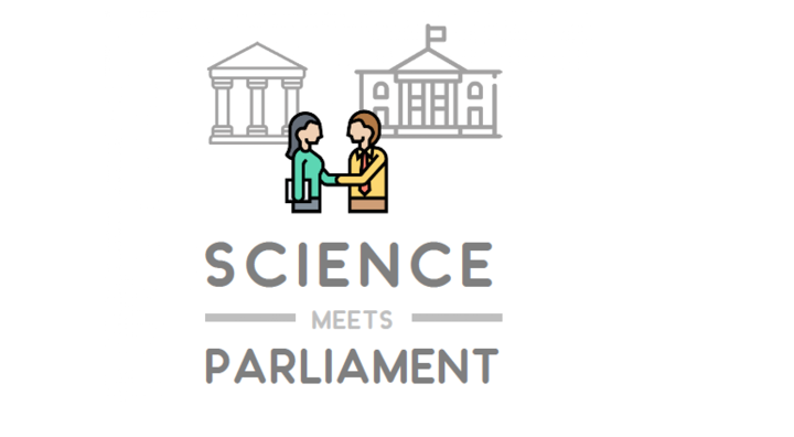Science2