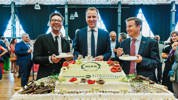 23 09 21 Academische Openingszitting 283