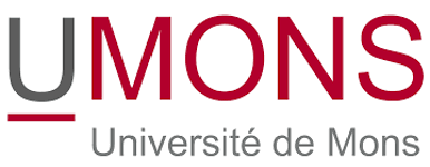 Umons Logo