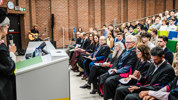 26 09 11 Proclamatie Wetenschappen 2Dezit WEB 024