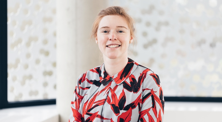 Annelies Sels (1)