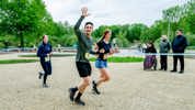 26 05 06 Campusrun 082