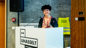 26 06 29 Proclamatie IMOB 033