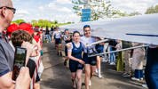 24 05 05 Regatta WEB 123